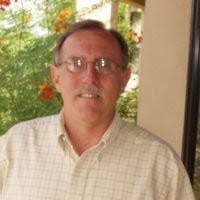 100+ "Walter Ellis" profiles