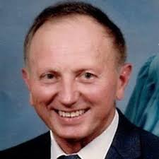 Most Recent Obituaries