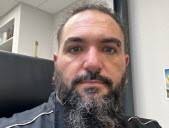 Archives Le Républicain Lorrain