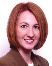 Mindscapes Newsletter, Fall 2018