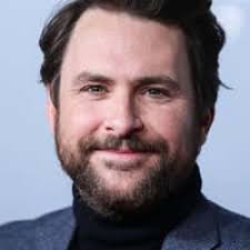 75+ Famous People Named Charlie, Charles, or Chuck