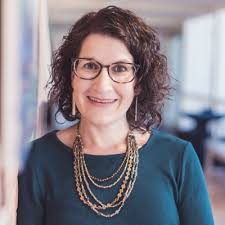 Grant writing + AI = New Normal