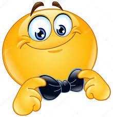 Hasil gambar untuk emoticon