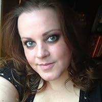 Rejected and Pregnant by the Alpha King by Via Thorn