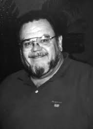 Martin William “Marty” Burch (1950-2013)