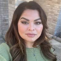 Diana Flores-Green Email & Phone Number