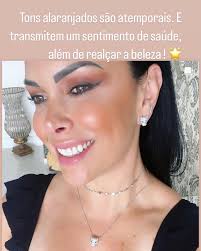 Priscilla Nardi Makeup7