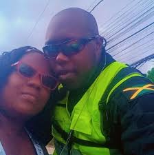 Tools Hardware and Supplies