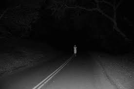 The average household income in the shades of death road area is $97,312. America S Most Haunted Roads The Journiest