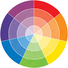 Check spelling or type a new query. What Is A Colour Wheel Answered Twinkl Teaching Wiki
