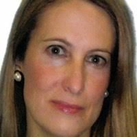 Elizabeth Nissen Obituary