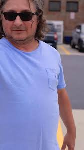 My lawyer said I can finally release this video 😂😭, Just was trying to  film an ad for #fsd11, some things you just can’t make up 🤣