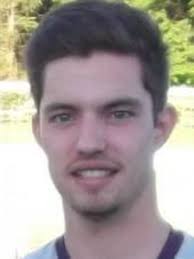 Zwingenberger in Regionalliga