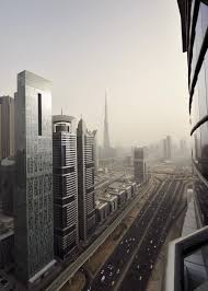 Lifestyle Travel Publicity Urban Town Superb Chief City City Huge Human Life Growup Travel Nights Dubai City Dubai Dubai Travel