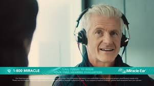 Jesse Watters Primetime : FOXNEWSW : November 22, 2022 4:00pm-5:00pm PST :  Free Borrow & Streaming : Internet Archive