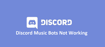 Once added, music bots for discord will play specified music or songs in the background while the server participants are chatting. Discord Music Bots Not Working 4 Ways To Fix West Games