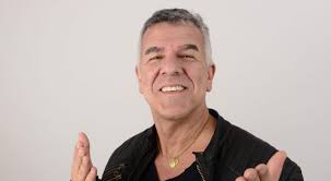 La advertencia de dady brieva: Dady Brieva Fue Internado De Urgencia