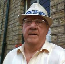 29 death notices and funeral announcements from the Huddersfield Examiner  this week