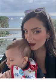 Primo giorno a Montecarlo: imprevisti e risate