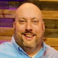 70+ "Joseph (joe) Rucker" profiles