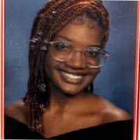 20+ "Mariah Fields" profiles