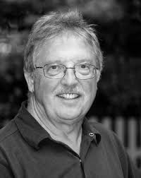 Our Company — Axis Theatre