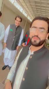 Rajajavedasrafsub #foryoupage #foryoupage