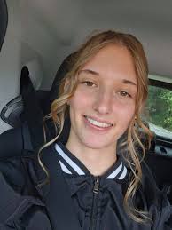 Hello everyone! I'm an Engineering student from Hong Kong, and my team and  I have built a completely open source underwater marine research camera  that provides a cheap and flexible alternative to