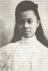 ThailandsHistoria.se