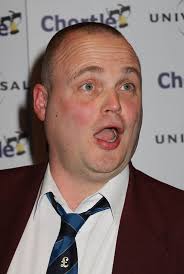 Comedy of the week: Al Murray: the Pub Landlord, Quarterhouse, Folkestone