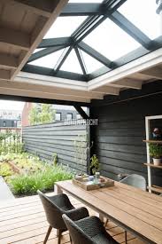 3 Gartenhaus Mit Bildern Gartenhaus Mit Terrasse Terassenentwurf Flachdach Gartenhaus