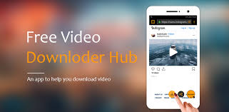 By justin phelps pcworld | today's best tech deals picked by. Free Video Downloader Hub Private Download Videos 2 3 Apk Download Com Hub Video Download Porn Stream Private Free Apk Free