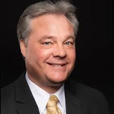 Find Realtors & Real Estate Agents in 18062