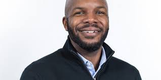 CCAD names VP for Student Affairs and Executive Director of Marketing and  Communications