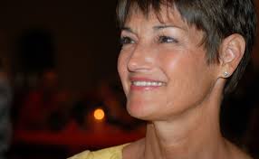 Donna Campbell and John Courage Debate for Texas Senate District 25