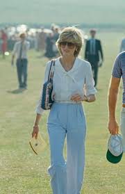 Hai navigato fino a qui per trovare informazioni su abbigliamento anni '80? 6 000 Parole Per Descrivere La Moda Vesti La Natura