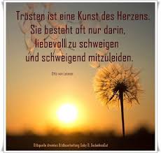 Quelle Gedankengut Https Www Facebook Com Gaby Gedankengut Http Www Dreamies De Mygalerie Php G Jtdysguz Trauerspruche Spruche Trauer Beileid Spruche