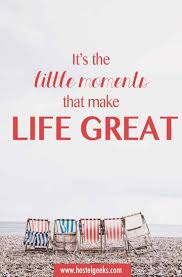 Enjoy reading and share 11 famous quotes about beginning a new adventure with everyone. 87 Best Adventure Quotes For Adrenaline Instagram Captions Free Pdf