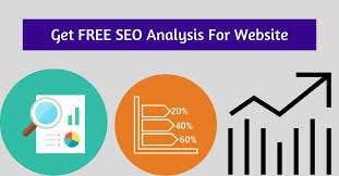 Request 100 Free Seo Analysis For Your Website Click Here The Above Link To Get Instant Free Seo Website Analysis Seo Analysis Website Analysis Analysis