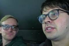 美國父母理財規畫觀念變了愈來愈多人願意金援兒女到30歲| 美國綜合| 美國| 世界新聞網