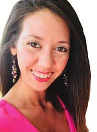 Patrick Fulmer's Instagram, Twitter & Facebook