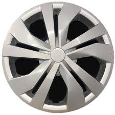 Check spelling or type a new query. Premium Replica Hubcap For Nissan Versa Note 2017 2020 Replacement 15 Inch Wheel Cover Single Hubcap Walmart Com Walmart Com