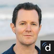 Dr. David Benedek, MD