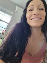 Olaplex treatment recommendations for wavy hair