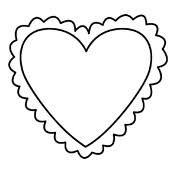 816 x 1123 jpg pixel. Kleurplaten Valentijn Liefde