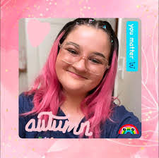 Celia Meadows's Instagram, Twitter & Facebook