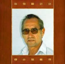 Delbert HALL Obituary