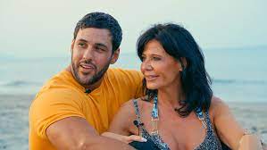 Je suis millionnaire» : comment une ancienne candidate de «Secret Story» a  fait fortune