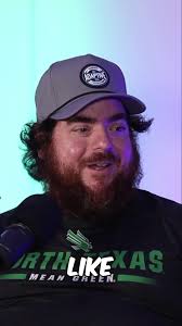 We kinda love Lian Bichsel!! #LeonDraisaitl #NHL #Hockey #EdmontonOilers  #Draisaitl #HockeyHighlights #SportsAnalysis #NHLHighlights #DarianHatcher  #HockeyStrength