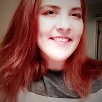 10+ "Jenay Brown" profiles